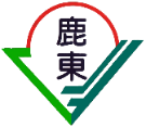 彰化縣鹿東國小標誌